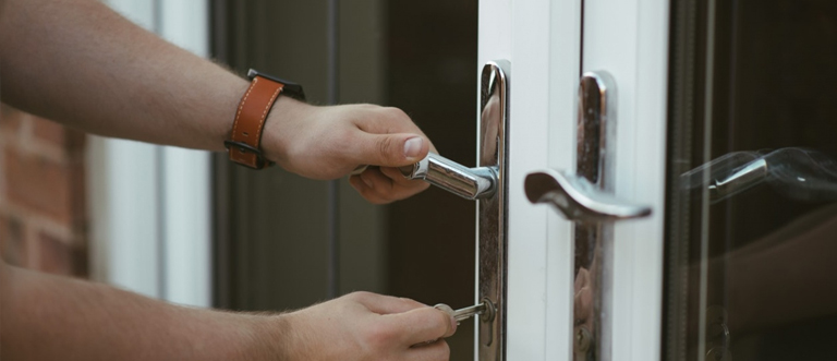 24 hour key locksmith Norwalk