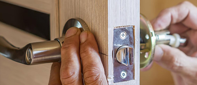 Norwalk 24 hour residential locksmith