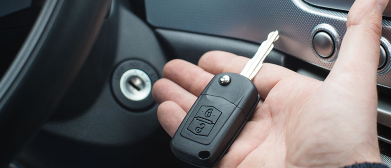 Car locksmith Norwalk