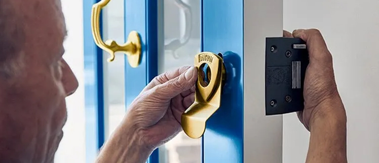 Norwalk Cheap Locksmith
