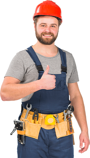 Professional Lock Experts Norwalk