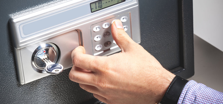 Safe Opener Service Norwalk