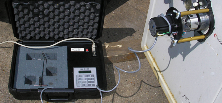 Safe Unlocking Norwalk